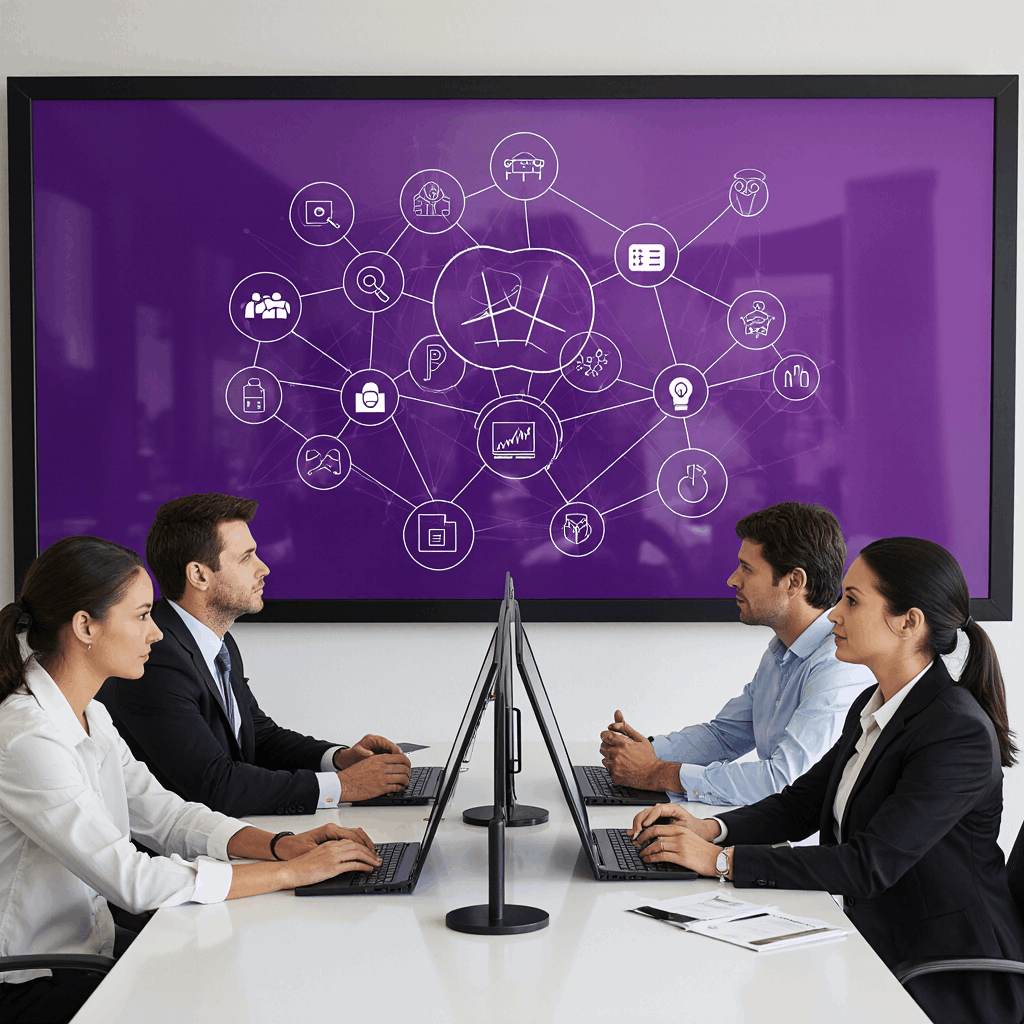 Meyer Colpins Capital Partners