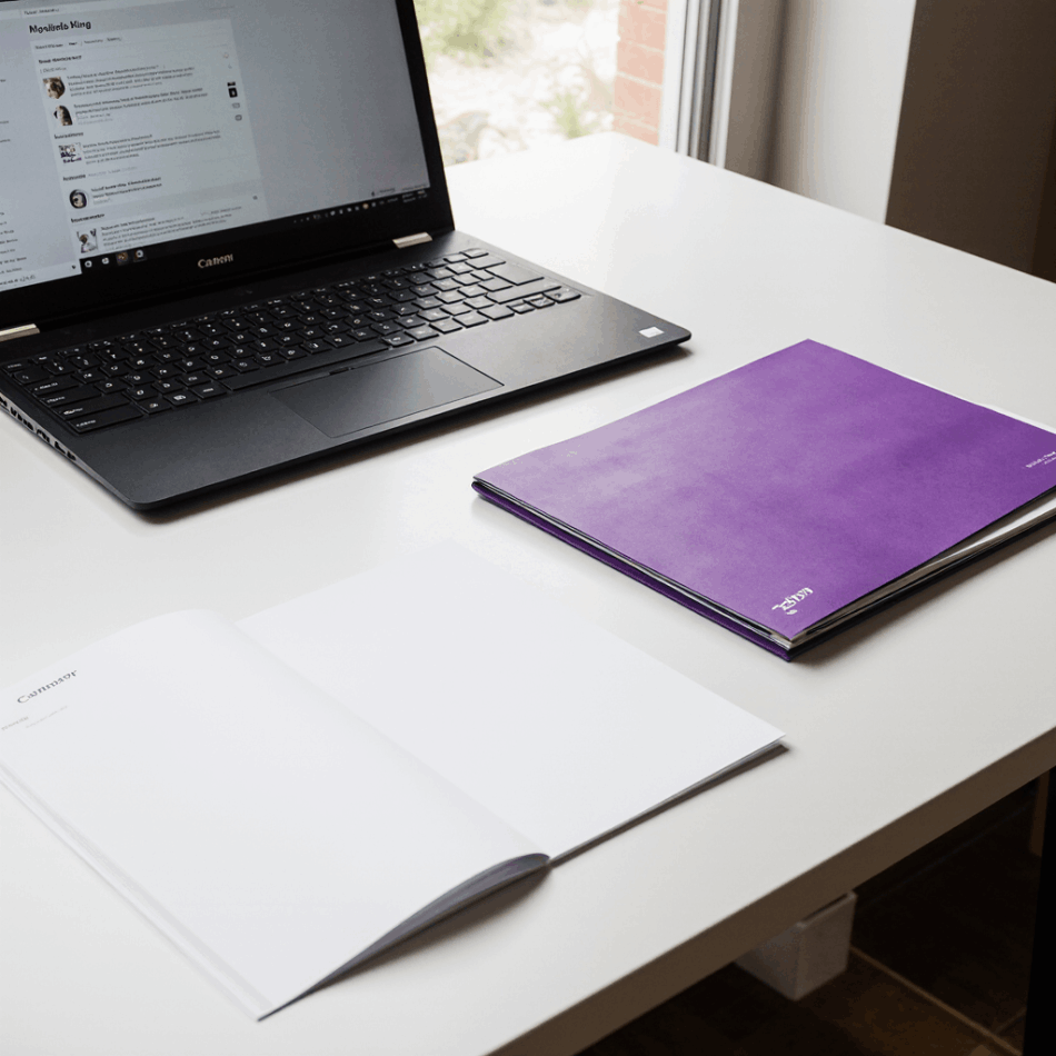 Meyer Colpins Capital Partners