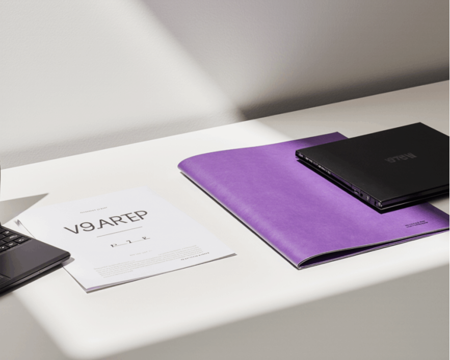 Meyer Colpins Capital Partners