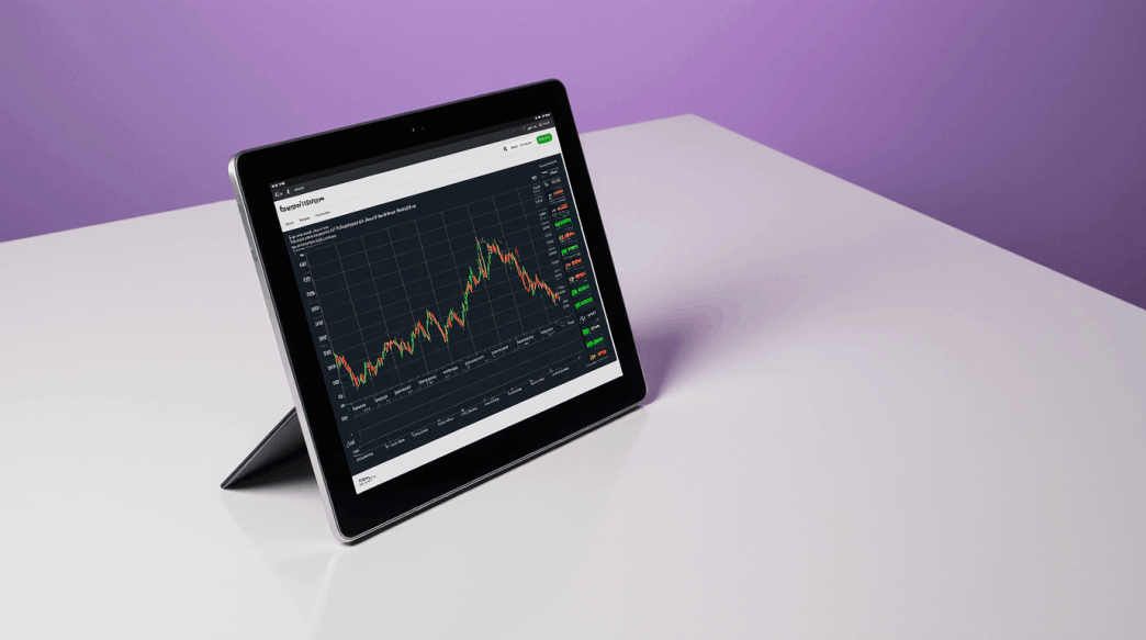 Meyer Colpins Capital Partners